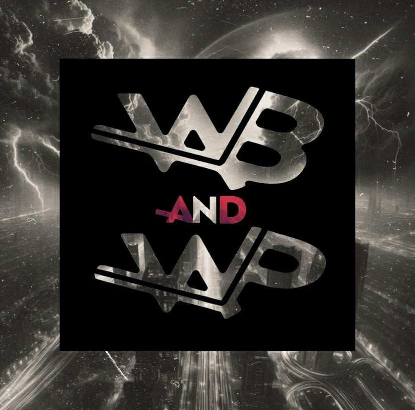 WAB AND WAP