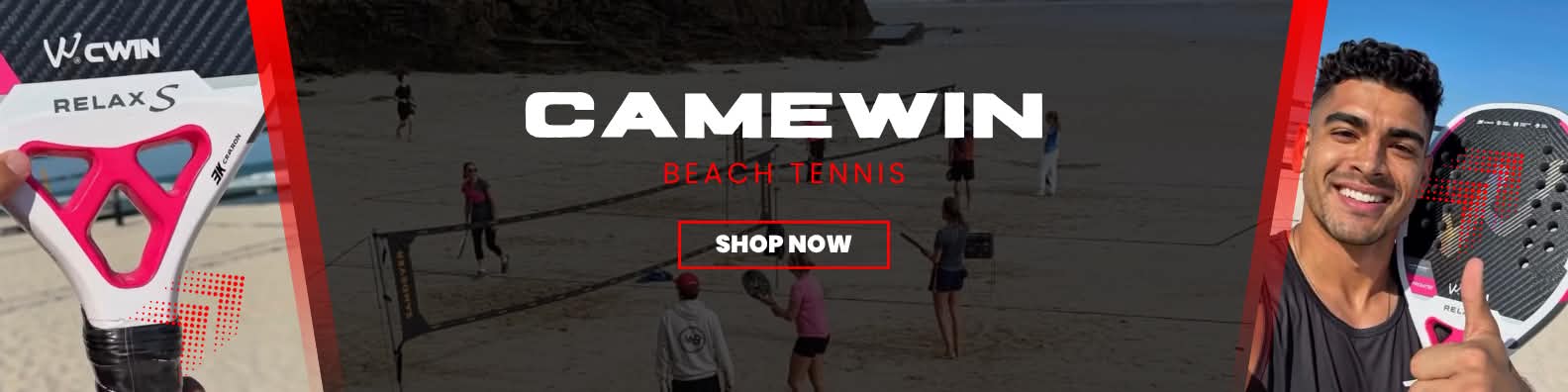 bandeau_wab_camewin.jpg