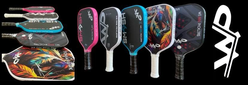 pickleball_site.jpg