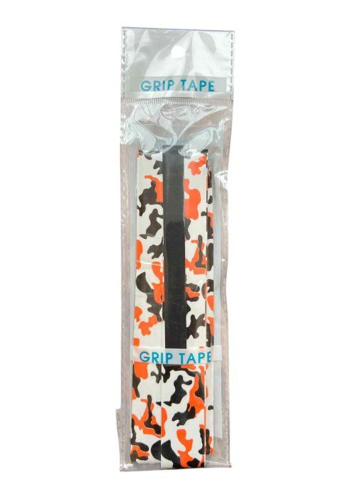 SURGRIP WAB GRIP TAPE ORANGE
