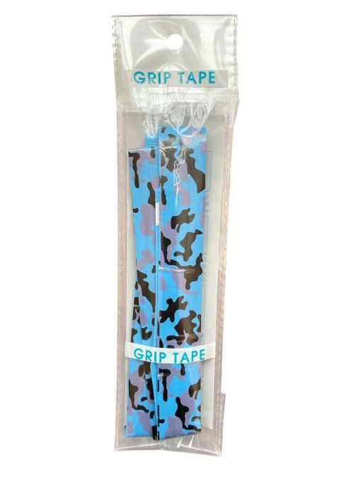  SURGRIP WAB GRIP TAPE BLUE