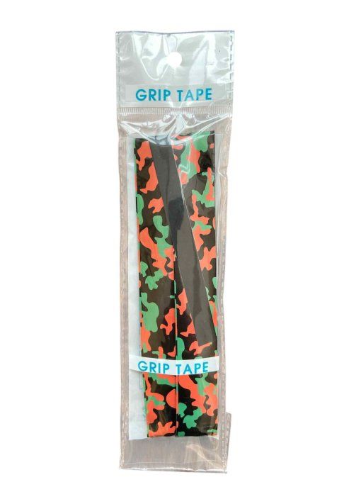 SURGRIP WAB GRIP TAPE GREEN