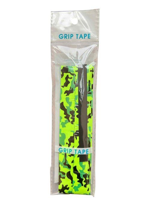  SURGRIP WAB GRIP TAPE YELLOW