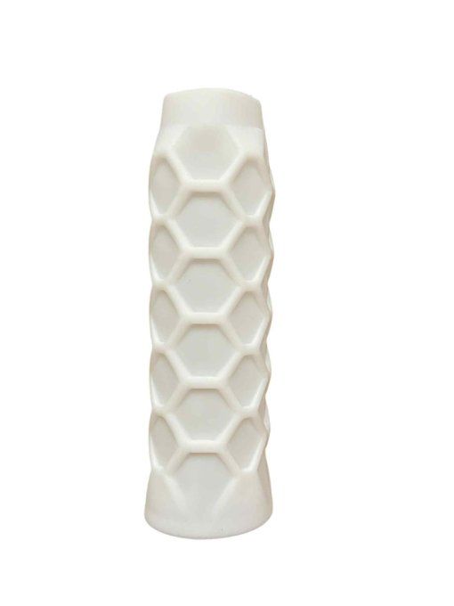 Grip structuré TIGER