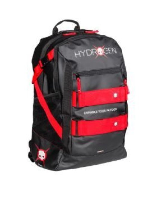 PACK HEROE'S REVENGE