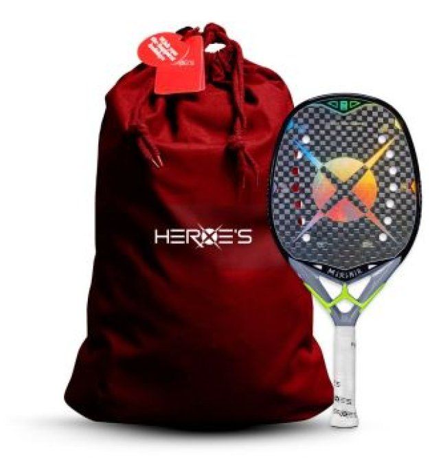 Pack NOEL HEROE'S MJOLNIR 2025 