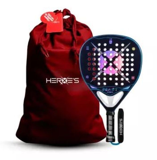  HEROE'S  XMAS PACK GOLD BEAST 2025 