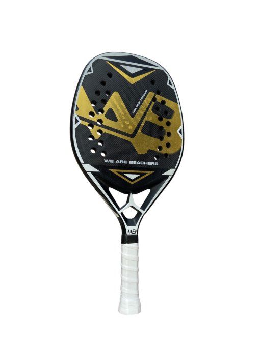 Raquette de Beach tennis WAB GOLDEN DREAM