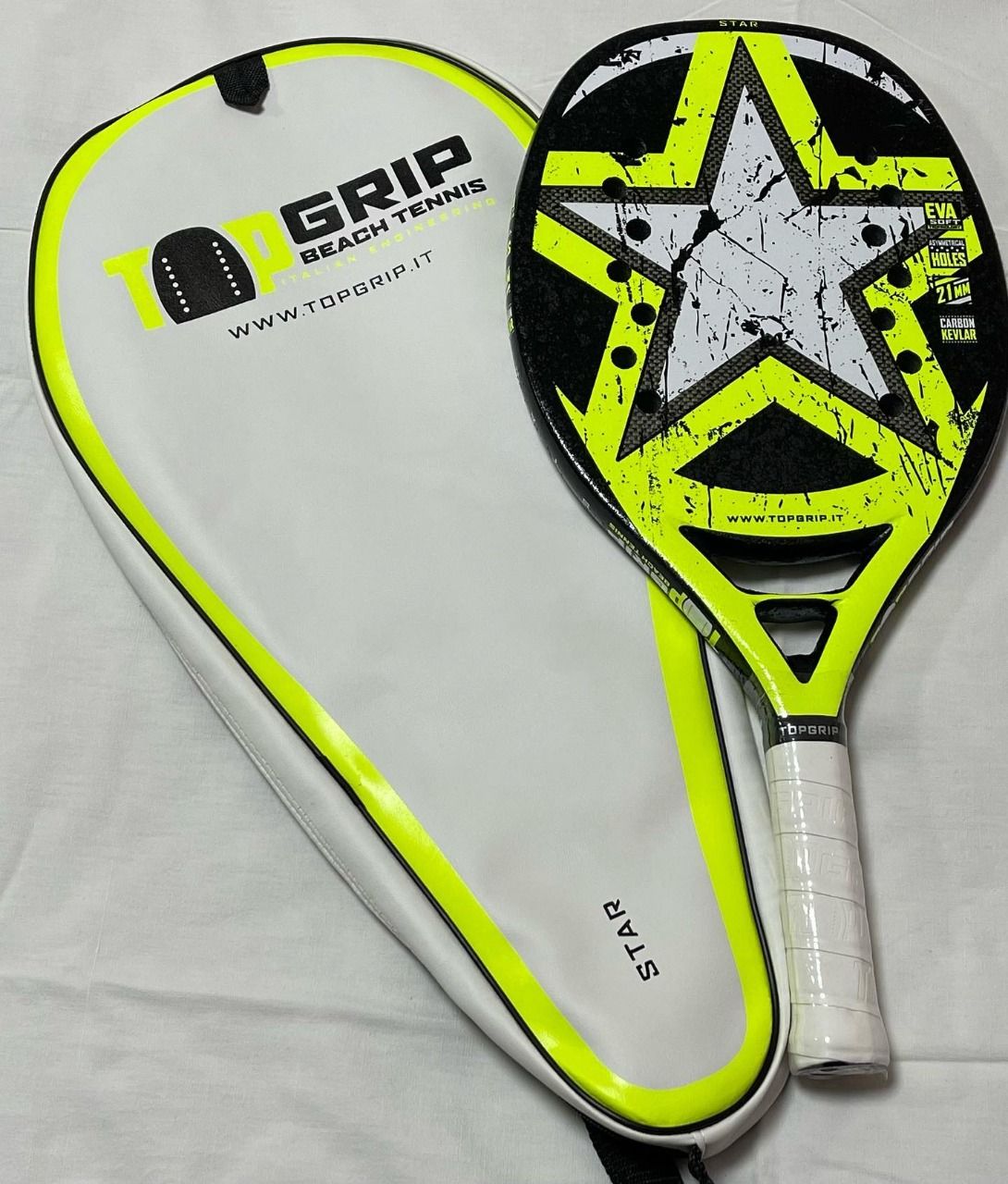 https://www.padel-beach.com/img_s1/129161/boutique/raquette-beach-tennis-top-grip-star-2022.jpg