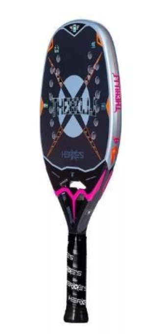 PACK NOEL HEROES BULL