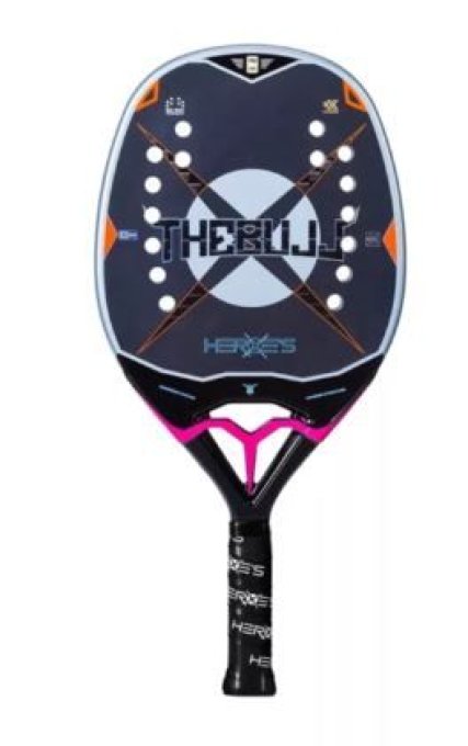 PACK NOEL HEROES BULL