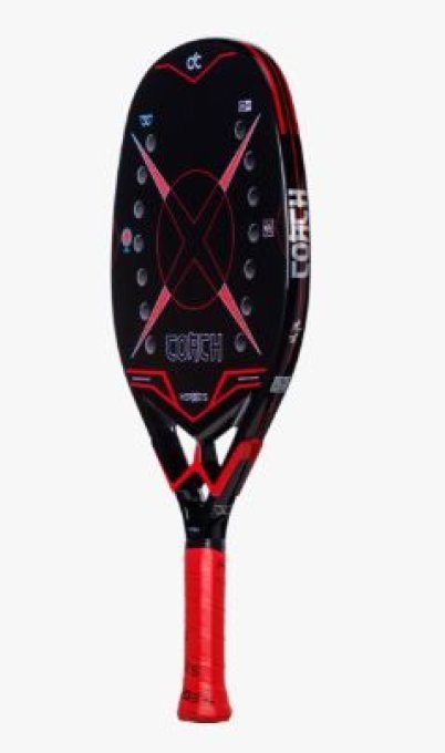 Pack NOEL HEROE'S COACH 2025