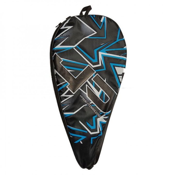 Raquette de Beach tennis JUNIOR 48 cm HP TEAM TECH 2023