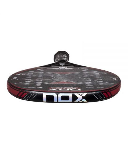 Raquette de Beach tennis NOX NERBO