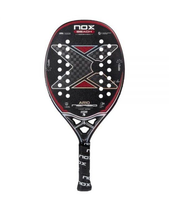 Raquette de Beach tennis NOX NERBO