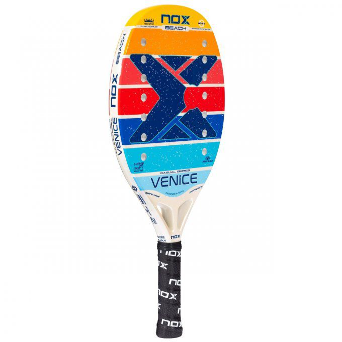 Raquette de Beach tennis NOX VENICE 