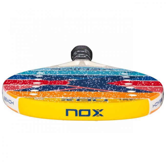 Raquette de Beach tennis NOX VENICE 