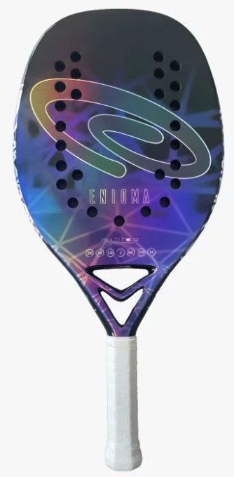 Raquette de Beach Tennis QUICKSAND ENIGMA 2025