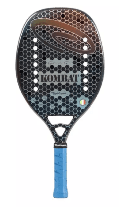 Raquette de Beach Tennis QUICKSAND KOMBAT 2026