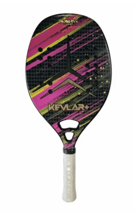 Raquette de beach tennis RAKKETTONE KEVLAR PLUS 2023