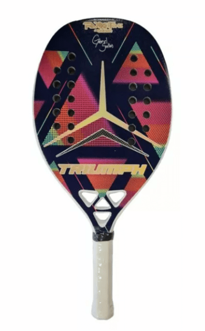 Raquette de beach tennis RAKKETTONE TRIUMPH 2023