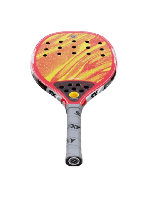 Raquette de Beach tennis SEXY DOMINATOR 2023