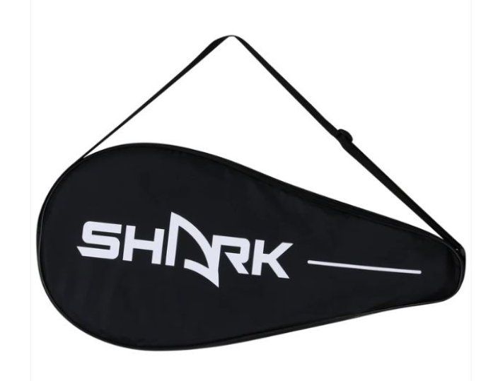 Raquette de Beach Tennis SHARK Elite PRO 2025