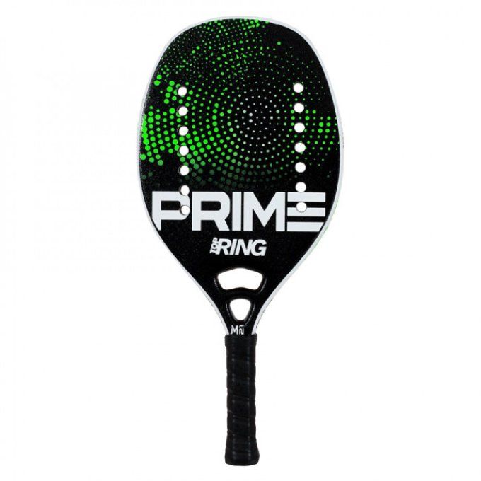 Raquette de beach tennis TOP RING PRIME 2022