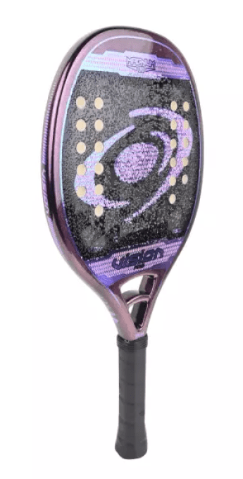 Raquette de beach tennis VISION MAGNUM UNI 2026