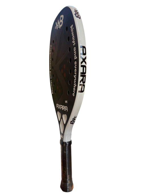 Raquette de Beach Tennis WAB AXARA 2025