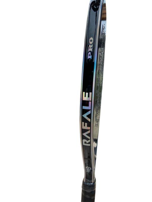 Raquette de Beach Tennis WAB RAFALE 2026