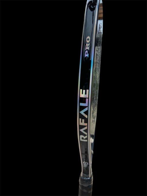 Raquette de Beach Tennis WAB RAFALE 2026