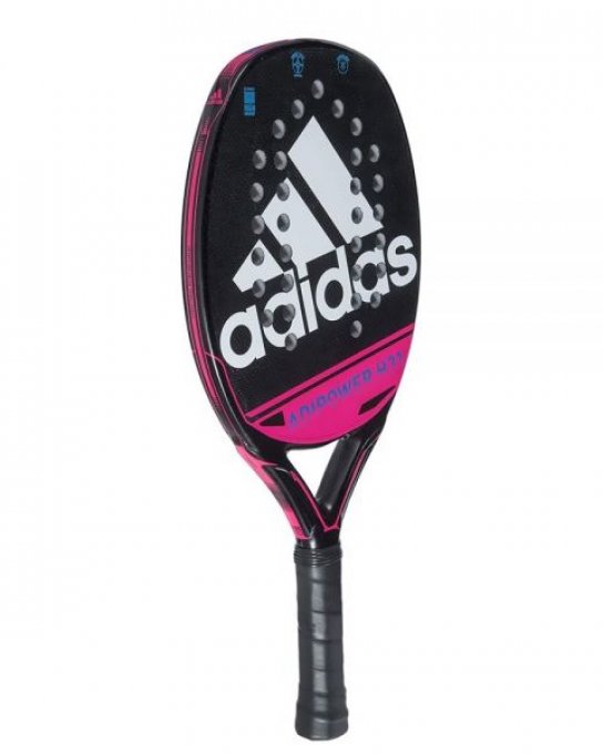 Raquette de Beach tennis ADIDAS ADIPOWER H 31 2021
