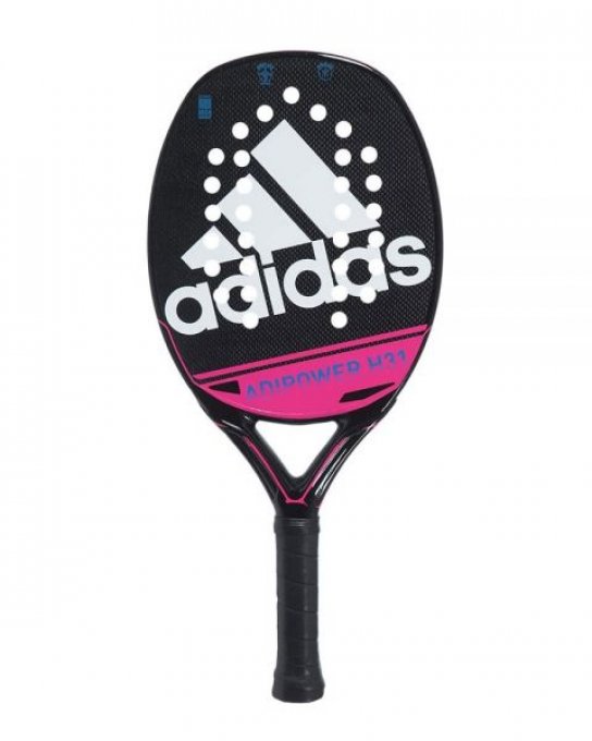 Raquette de Beach tennis ADIDAS ADIPOWER H 31 2021