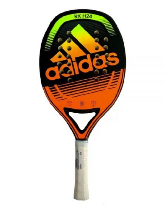 Raquette de Beach tennis ADIDAS BTRX 3.1 H24 