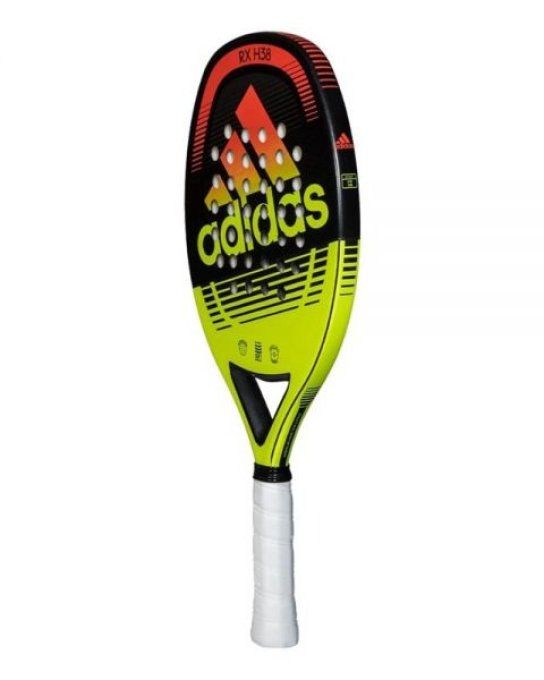 Raquette de Beach tennis ADIDAS RX  H38 