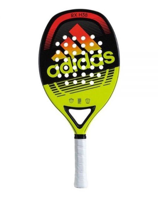 Raquette de Beach tennis ADIDAS RX  H38 