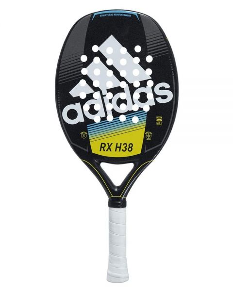 Raquette de Beach tennis ADIDAS RX  H38 2021