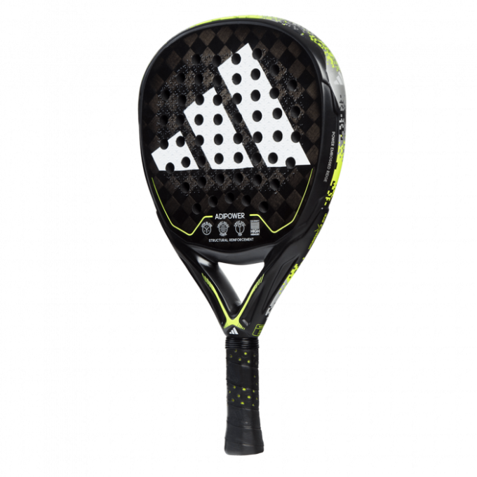 Raquette de Padel ADIDAS ADIPOWER 3.2 2023