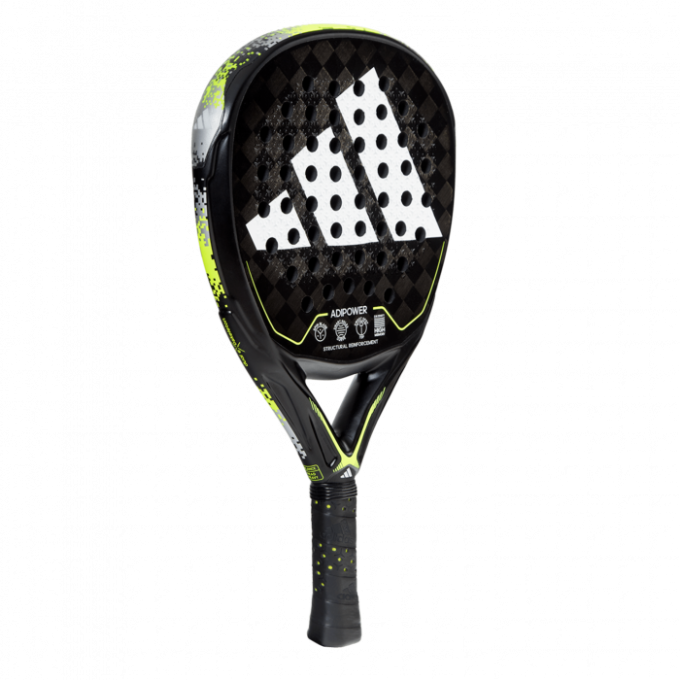 Raquette de Padel ADIDAS ADIPOWER 3.2 2023