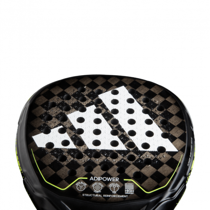 Raquette de Padel ADIDAS ADIPOWER 3.2 2023