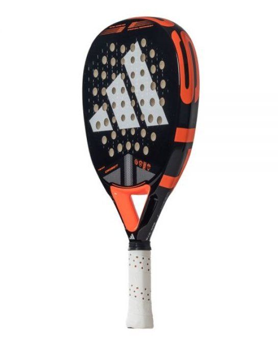 Raquette de Padel ADIDAS CROSS IT TEAM
