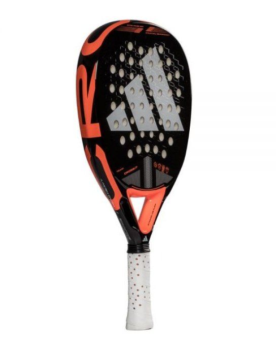 Raquette de Padel ADIDAS CROSS IT TEAM