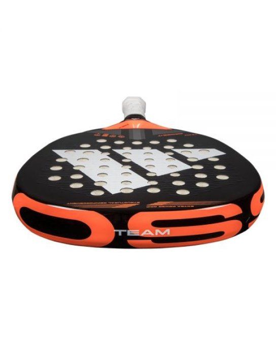 Raquette de Padel ADIDAS CROSS IT TEAM