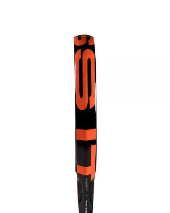 Raquette de Padel ADIDAS CROSS IT TEAM