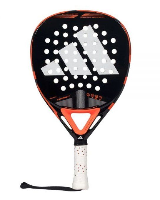 Raquette de Padel ADIDAS CROSS IT TEAM