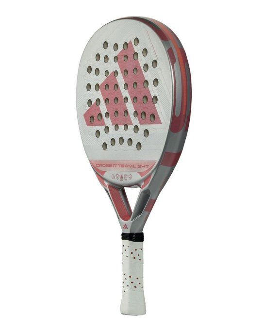 Raquette de Padel ADIDAS CROSS IT TEAM LIGHT 2026