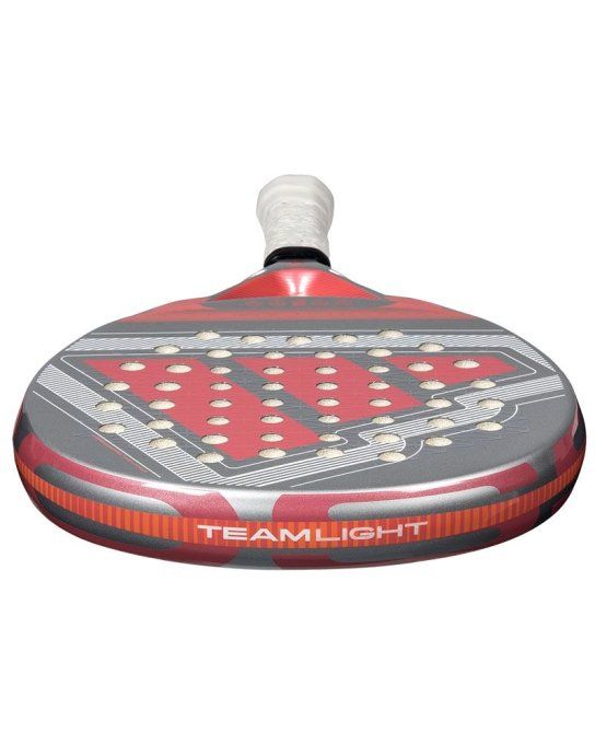 Raquette de Padel ADIDAS CROSS IT TEAM LIGHT 2026