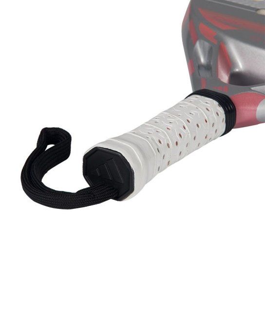 Raquette de Padel ADIDAS CROSS IT TEAM LIGHT 2026