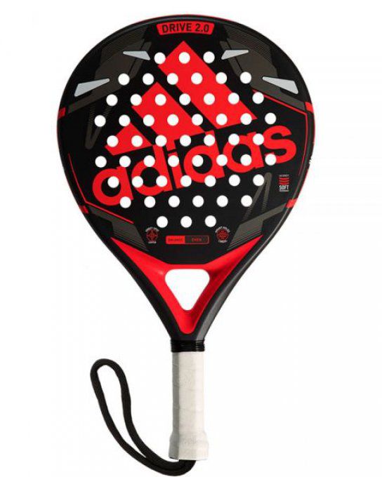 Raquette de Padel Adidas DRIVE 2.0